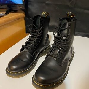 Doc Martens